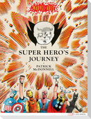 Super Hero's Journey