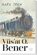 Kara Tren