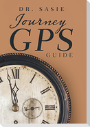Journey Gps