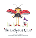 The Ladybug Club