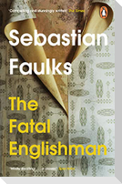 The Fatal Englishman