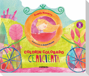 Cenicienta