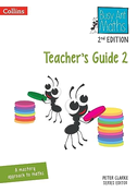 Teacher's Guide 2