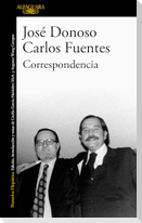 Correspondencia / Letters