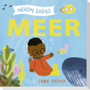Nerdy Babys - Meer