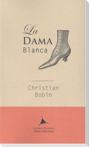 La dama blanca