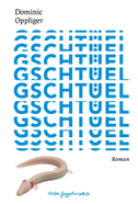 Gschtüel