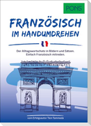 PONS Französisch Im Handumdrehen