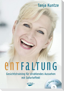 Entfaltung