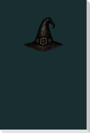 Lunation - Witch