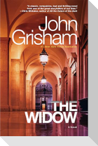 The Widow