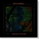 Listening To Pictures (Pentimento Volume One)