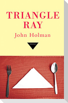 Triangle Ray
