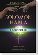 Solomon habla