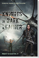 Knights in Dark Leather