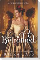 The Betrothed