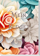 Mein Budget - Flower Edition