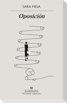 Oposicion