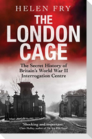 The London Cage