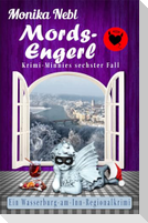 Mords-Engerl