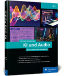 KI und Audio