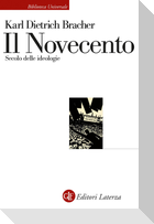 Il Novecento. Secolo delle ideologie