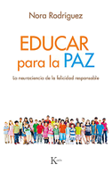 Educar Para La Paz