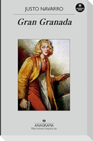 Gran Granada