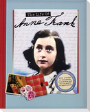 The Life of Anne Frank