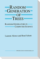 Random Generation of Trees