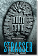 Boot Camp