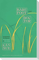 Barefoot Doctor