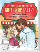 Meet Me at the Buttercup Bakery