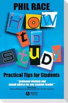 How to Study