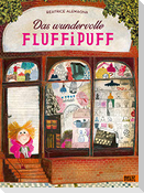 Das wundervolle Fluffipuff