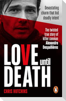 Love Until Death