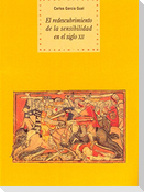 El redescubrimiento de la sensibilidad en el siglo XII : el amor cortés y el ciclo artúrico