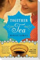 Together Tea