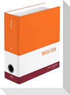 Delta Liste