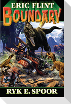 Boundary