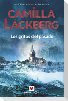 Los gritos del pasado