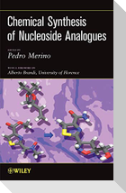 Chemical Synthesis of Nucleosi