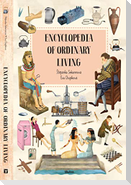 Encyclopedia of Ordinary Living