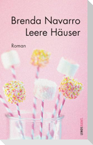 Leere Häuser