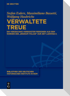 Verwaltete Treue