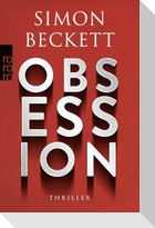 Obsession
