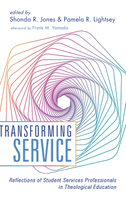 Transforming Service