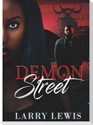 Demon Street