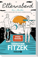 Elternabend