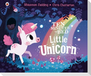 Little Unicorn